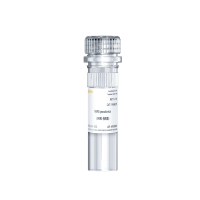 MERS假病毒(MERS-pseudovirus)