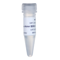 超纯水 UltraPure Water