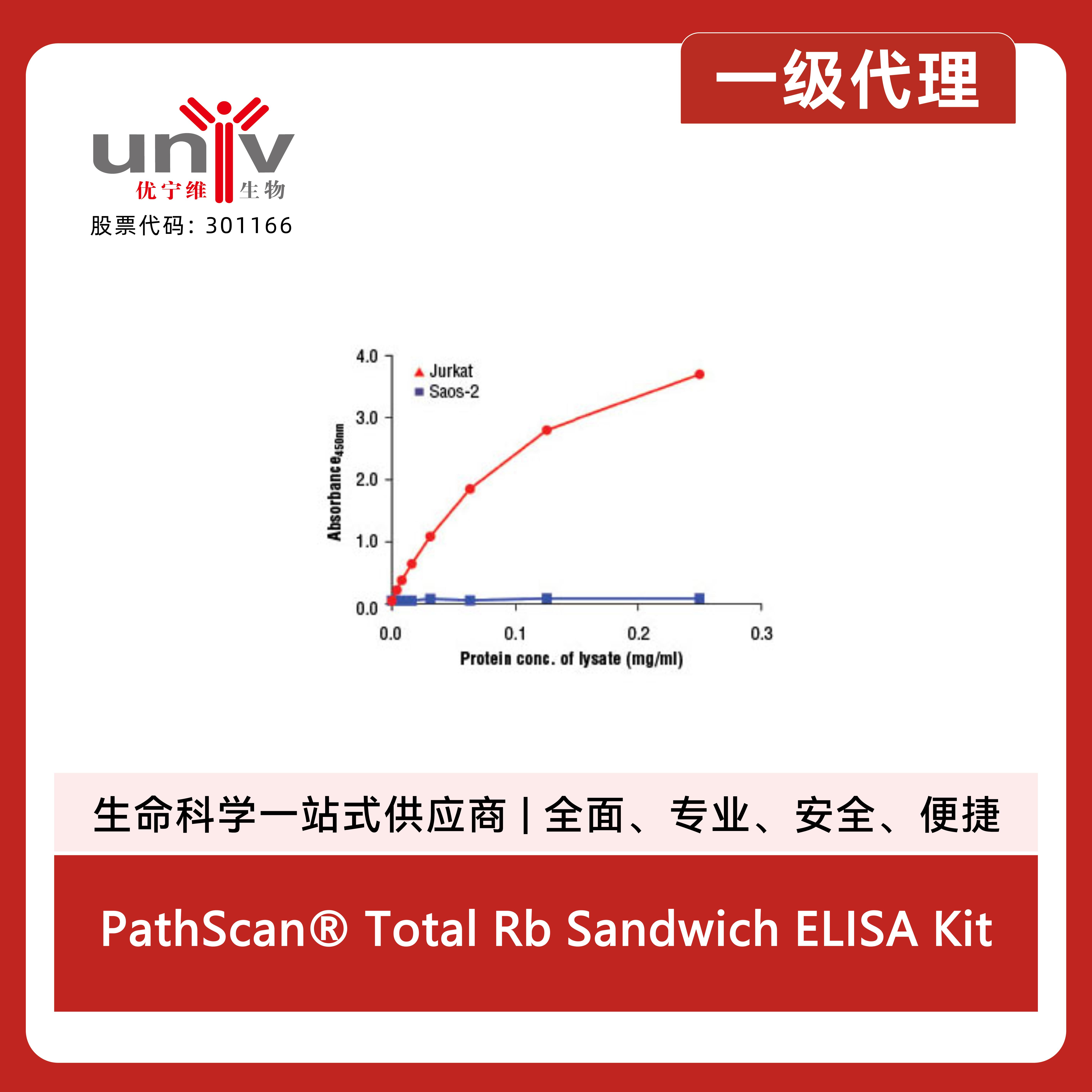 产品细节图片2