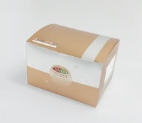 Diamine Oxidase Microplate Assay Kit
