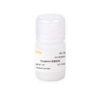 Tocopherol(Vitamin E)生育酚(维生素E,抗氧化剂)