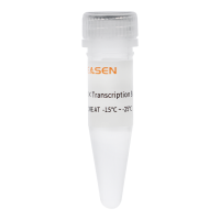 T7 RNA聚合酶转录缓冲液 10×Transcription Buffer GMP-grade
