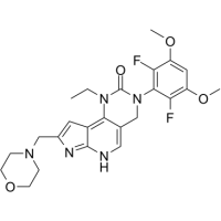 Pemigatinib