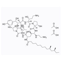 醋酸卡泊芬净,179463-17-3,Moligand™, ≥98%,阿拉丁