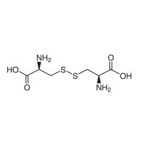 L-胱氨酸,56-89-3,无动物源, Moligand™, 欧洲药典(Ph.Eur), 用于细胞培养,阿拉丁