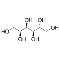 D-山梨醇，50-70-4，超纯级, ≥99.5%(HPLC)，阿拉丁