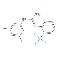 1A-116,1430208-73-3,Moligand™,≥99%,阿拉丁