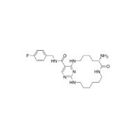 UNC2541,1612782-86-1,Moligand™,≥98%,阿拉丁