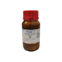 甲萘醌,58-27-5,结晶,阿拉丁