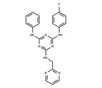 ASP2905,792184-90-8,Moligand™, ≥98%,阿拉丁