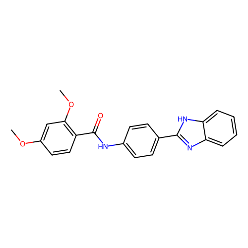 WAY-270360,476633-98-4,≥95%,阿拉丁产品图