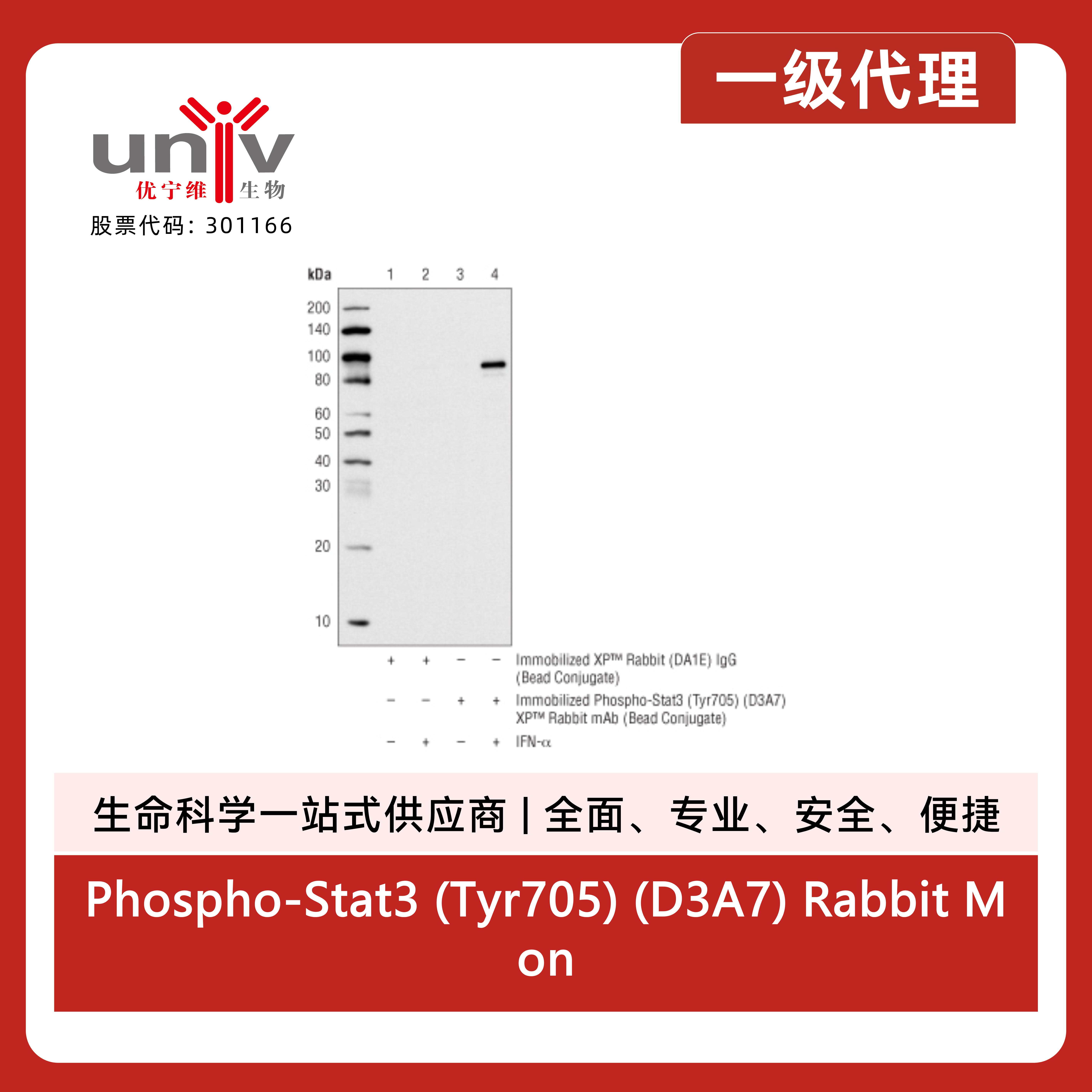 产品细节图片1