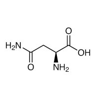 L-天冬酰胺,无水物,70-47-3,Moligand™, ≥98%,阿拉丁