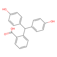 酚酞啉[用于氧化还原反应指示剂]，81-90-3，≥98%(HPLC)(T)，阿拉丁
