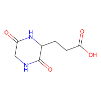 Cyclo(-Gly-Glu),16364-35-5,≥98%,阿拉丁