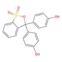 酚红,143-74-8,欧洲药典(Ph.Eur), phenolsulfonphthalein,阿拉丁