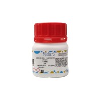 L-正缬氨酸,6600-40-4,≥99%,阿拉丁