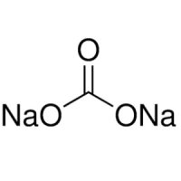 无水碳酸钠,497-19-8,UltraBio™, 无水级, ≥99.5%(T),阿拉丁
