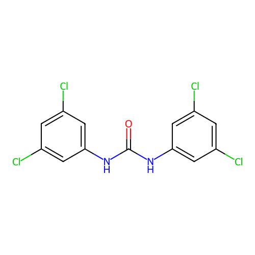 COH-SR4,73439-19-7,Moligand™,≥98%,阿拉丁产品图