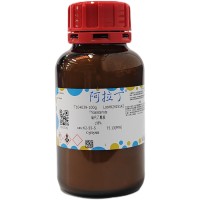 硫代乙酰胺(TAA),62-55-5,≥98%,阿拉丁