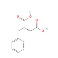 (S)-苄基琥珀酸,3972-36-9,≥98%(HPLC),阿拉丁