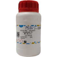 聚丙二醇(PPG),25322-69-4,平均分子量 1000,阿拉丁