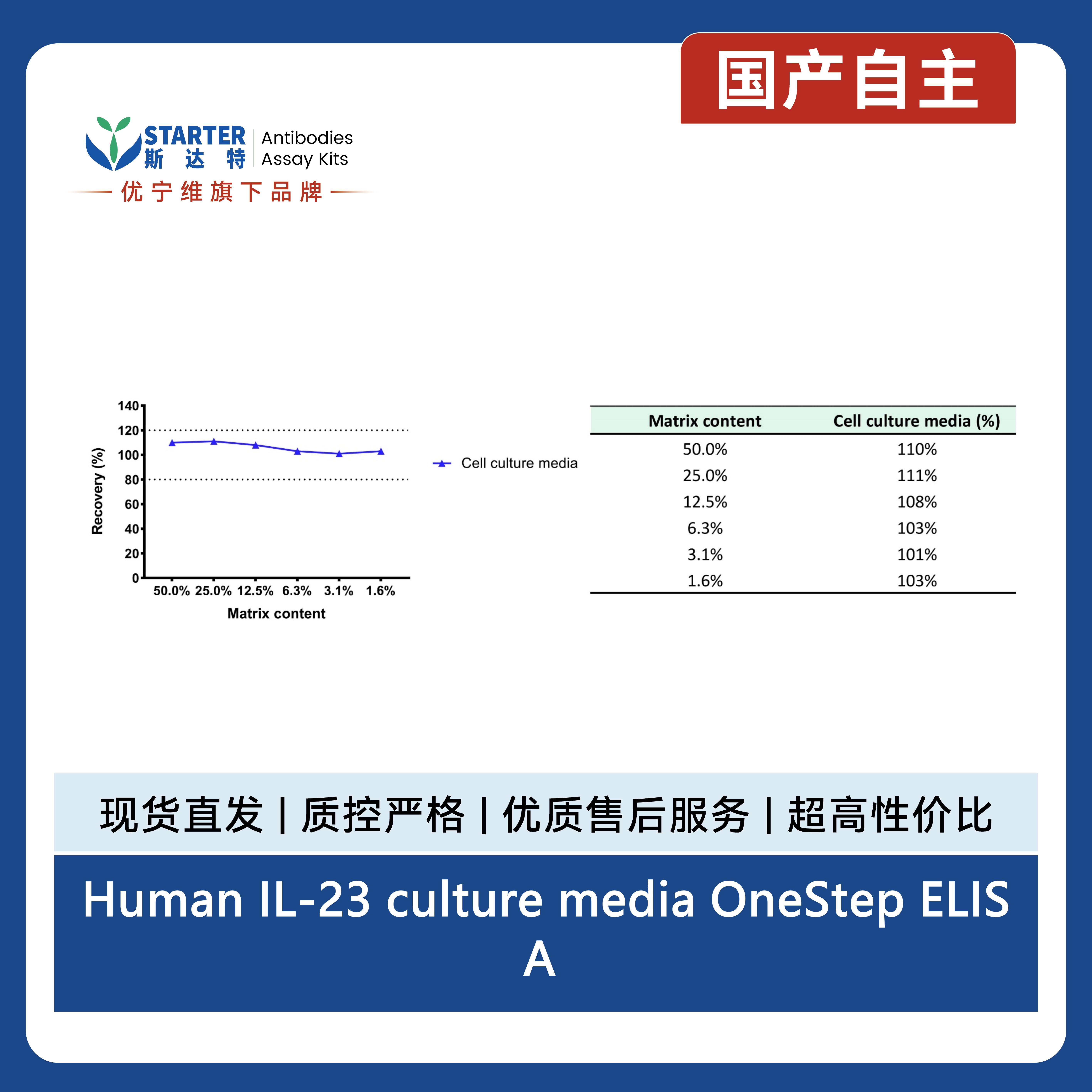 产品细节图片4