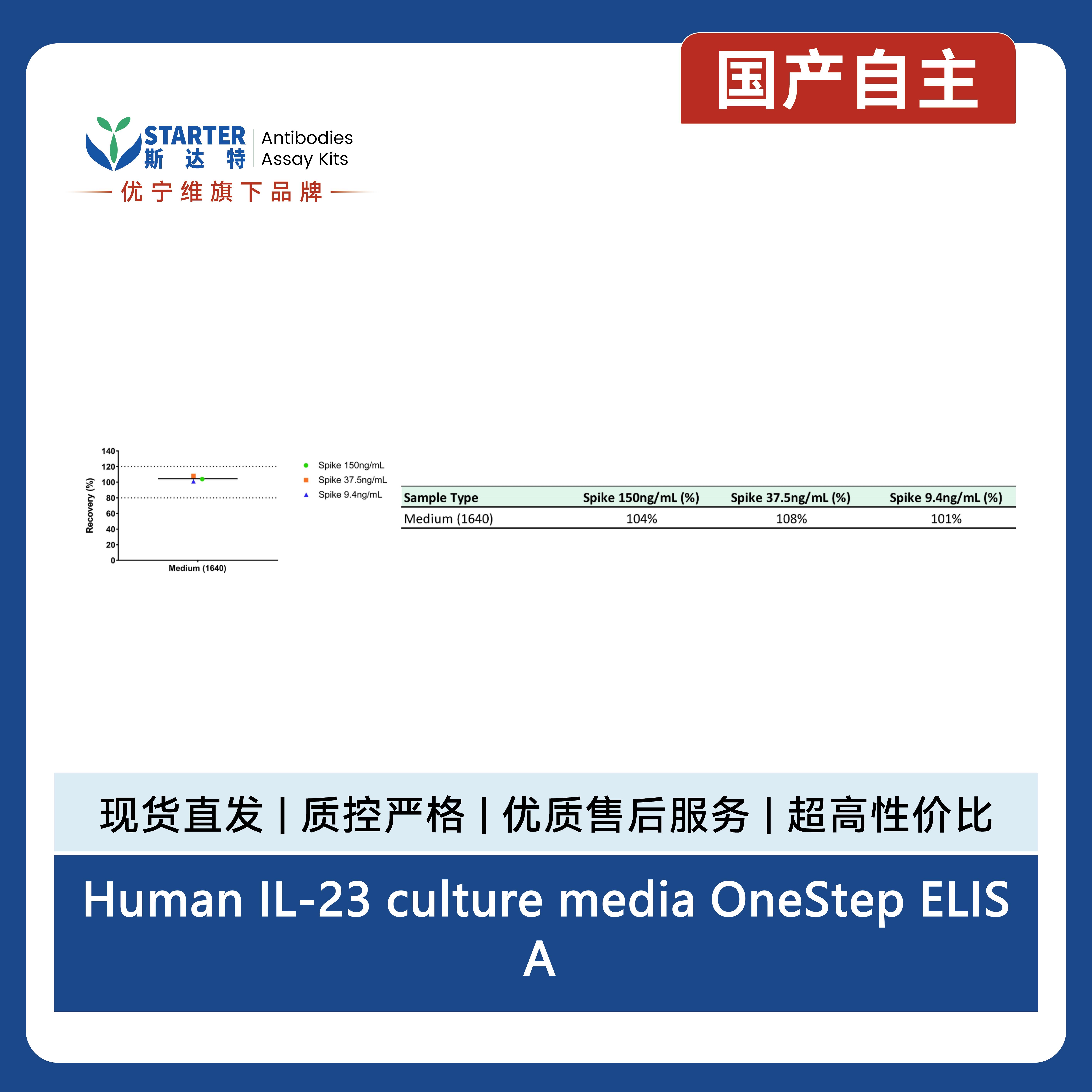 产品细节图片2
