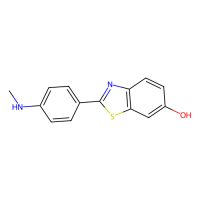PiB，566169-93-5，Moligand™, ≥95%，阿拉丁