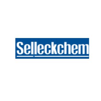 Selleck Erastin 铁死亡诱导剂