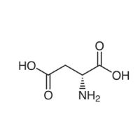 D-天冬氨酸,1783-96-6,Moligand™, ≥98%,阿拉丁