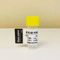 游离前列腺特异性抗原；f-PSA抗原