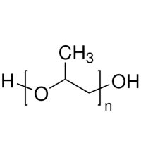 聚丙二醇2000(PPG),25322-69-4,平均分子量 2000,阿拉丁