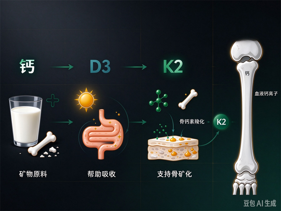 新闻图片1