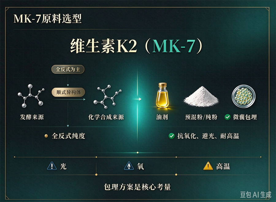 新闻图片4