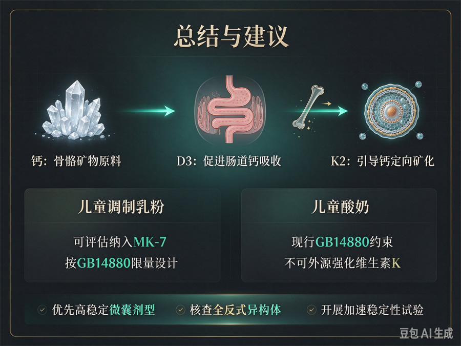 新闻图片5