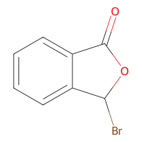 3-溴苯酞,6940-49-4,≥95%(GC),阿拉丁