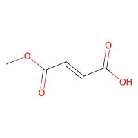 马来酸单甲酯,3052-50-4,≥90%(GC),阿拉丁