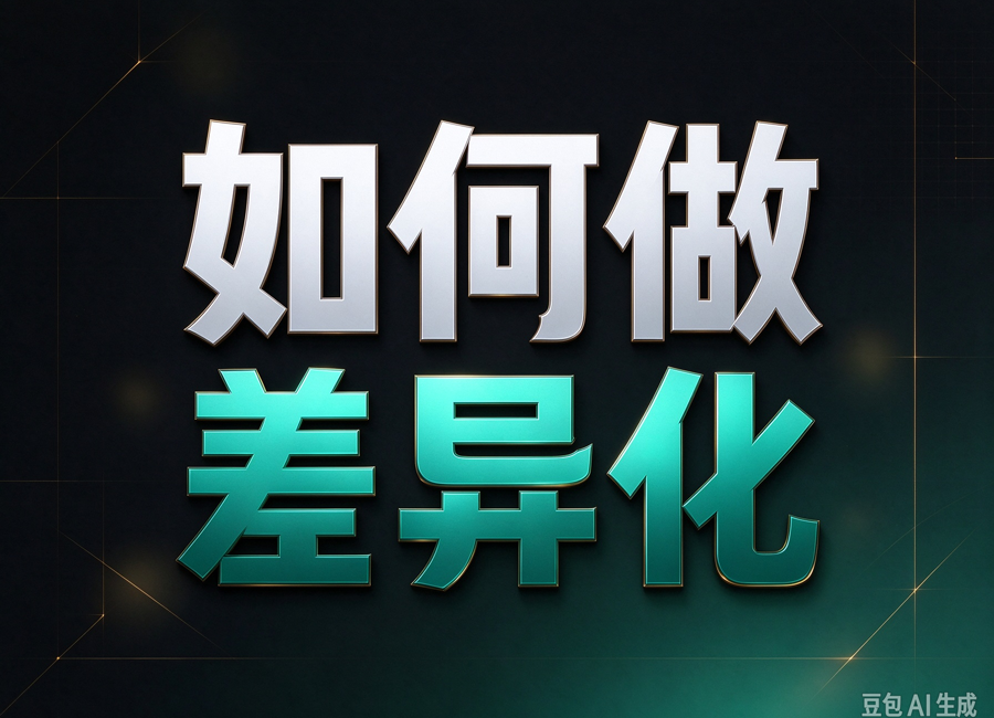 新闻图片3