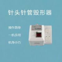 产品图