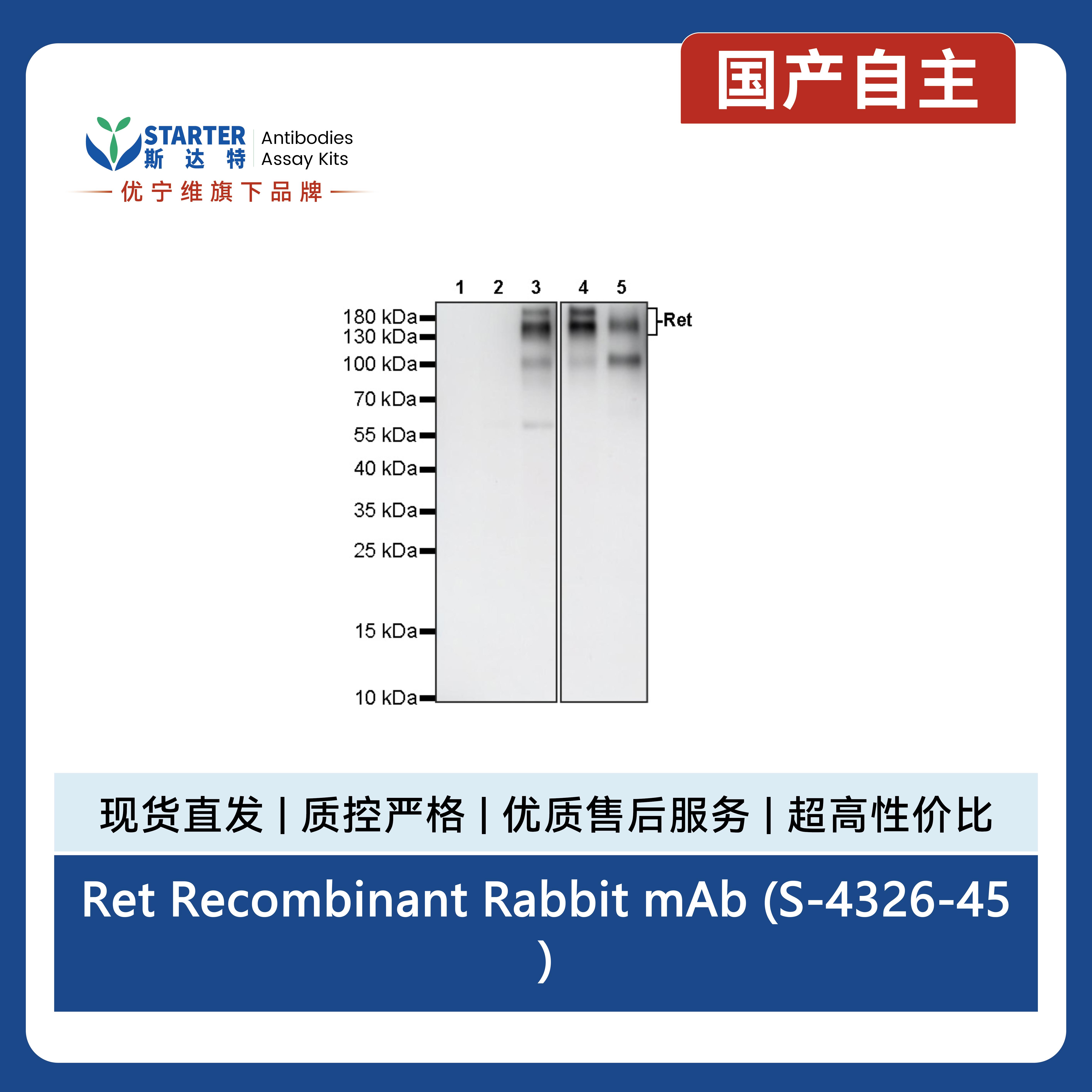产品细节图片1