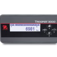 奥豪斯电子称重仪表 i-TT32M重量变送器 