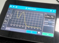 试用图片