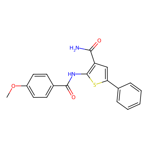WAY-341085,383380-01-6,≥95%,阿拉丁产品图
