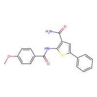 WAY-341085，383380-01-6，≥95%，阿拉丁