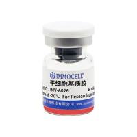 干细胞基质胶
