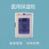 产品图