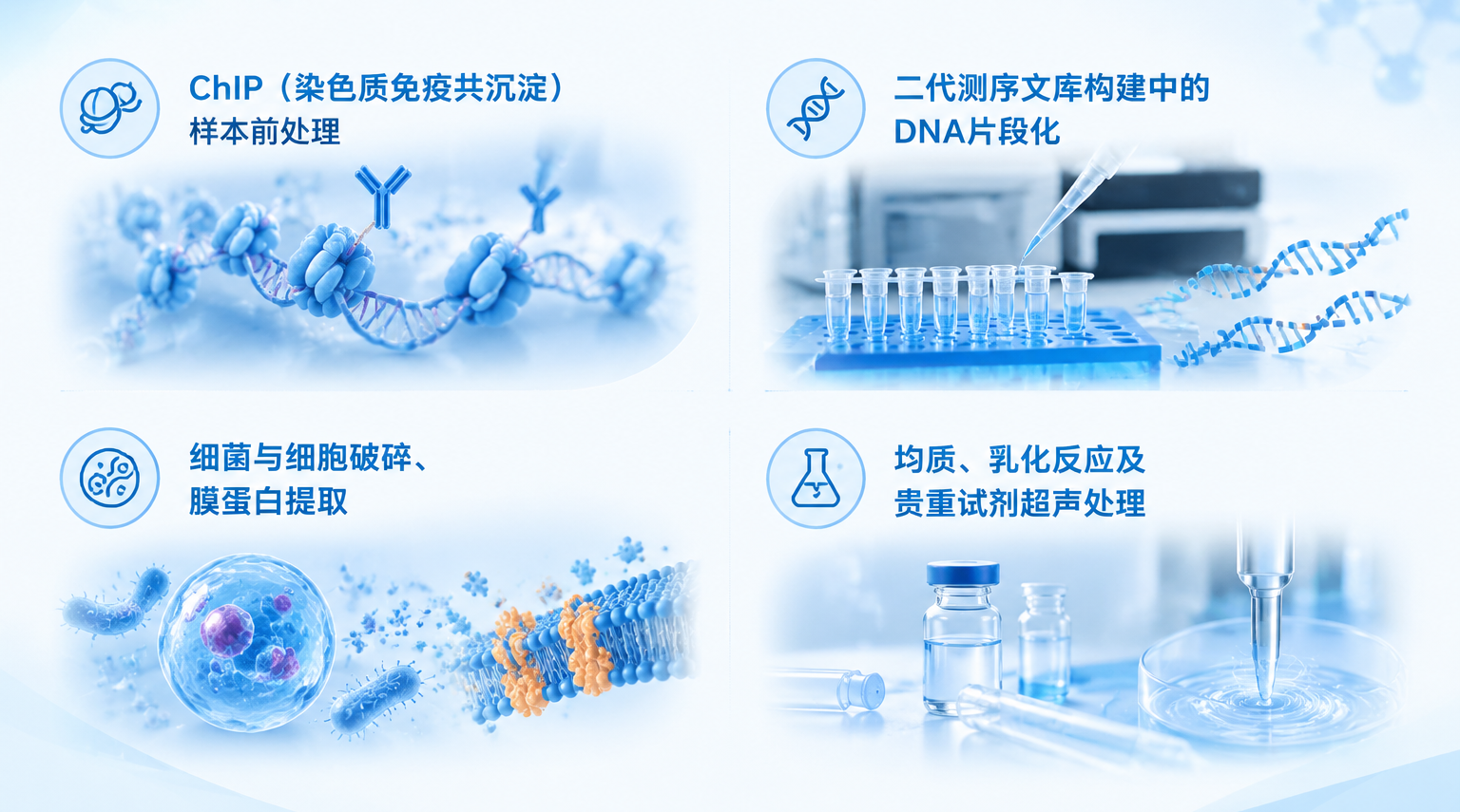 新闻图片4