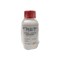 磷酸氢二钠,无水,7558-79-4,化学纯(CP),阿拉丁