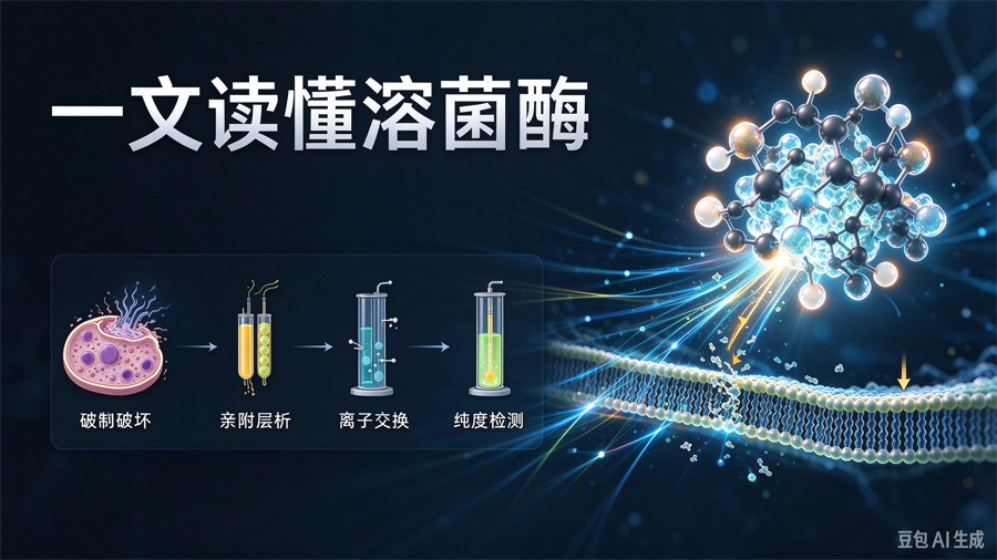 新闻图片1